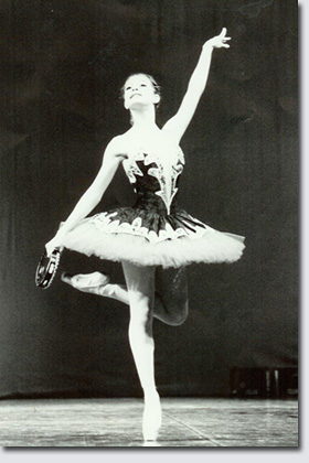 Laura Miotti
